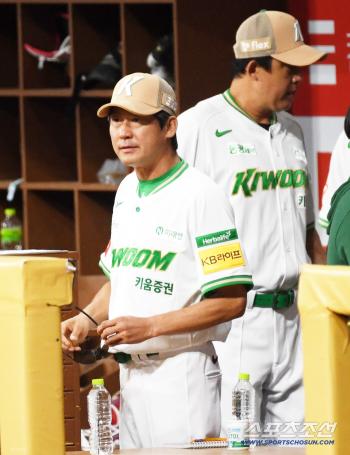 The biggest homework for novice managers. We'll have to change pitchers. That's the perfect advice 