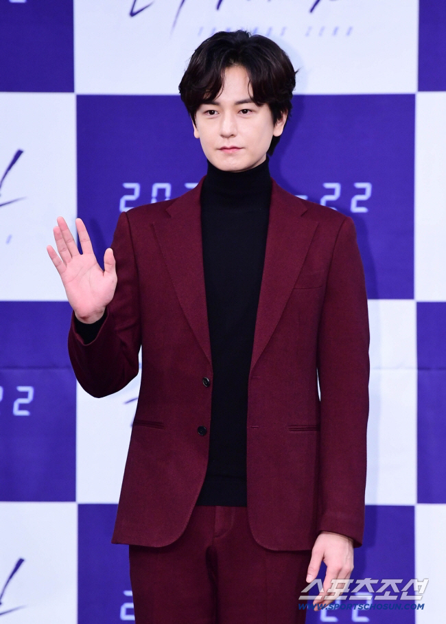 Cha Tae-hyun and Jo In-sung's agency Lim Joo-hwan revealed the terms of the contract..Food price  Company burden (Handsome Guys)