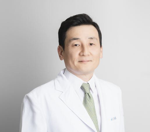 Development of implant to reduce hearing damage due to side effects of artificial woo surgery