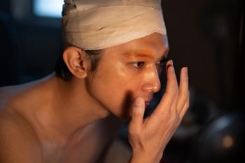 Director Lee Sang-il, a Korean-Japanese director, broke the record for a new national treasure film..box office revenue exceeded 98.8 billion → 3rd place in the box office