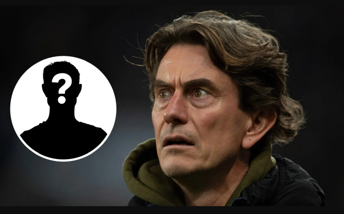 Don't fall for it, everyone! Sell it now! Multi-goal for the opening game  What does this mean to the pigeon man who came up with the SON successor? Legend's unique claim. I can't believe his chalysong. Why?