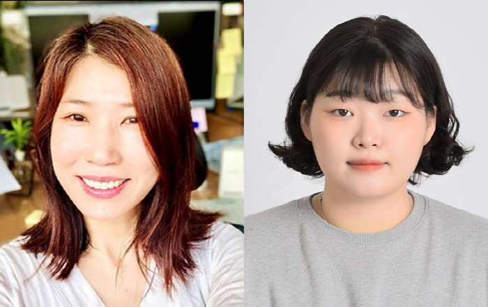 Inha University Suggests Next-Generation Vaccine Strategy...Introduction of nano vaccine technology to overcome antimicrobial resistance