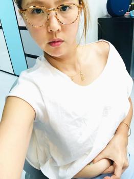 Ju Young-hoon ♥ Lee Yun-mi, bold proof shot of pinched belly fat is a lifelong homework