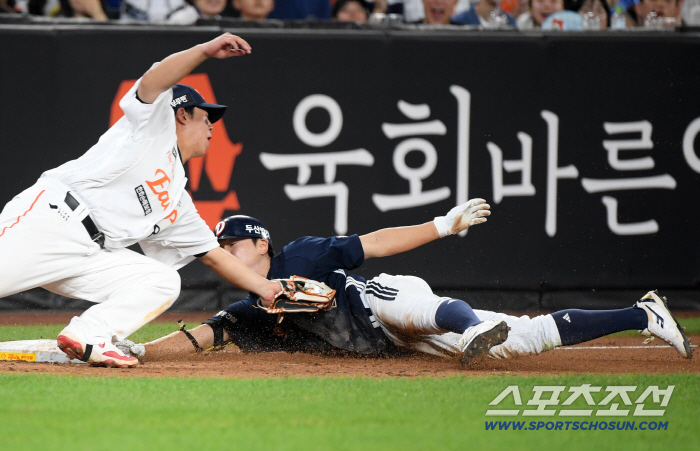 Jung Soo Bin, all-time legend, countdown! → A milestone that will not last for the next 10 years is imminent
