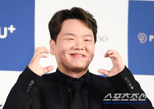 Kwak Tube, a romantic relationship on the premise of marriage, reveals ♥ girlfriend's age → job, only Jeon Hyun-moo is bitter (Plan 2)