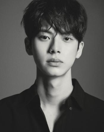 Lee Chae-min and Kim Soo-hyun are leaving. Exclusive contracts are terminated with gold medalists (Full Story) 