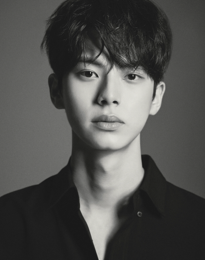 Lee Chae-min and Kim Soo-hyun are leaving. Exclusive contracts are terminated with gold medalists (Full Story) 