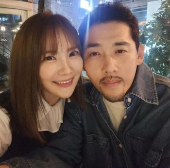 Lee Yong-gyu ♥ Yoo Ha-na's cheap nose. Reoperation after 20 years due to the fact-effect of her nose