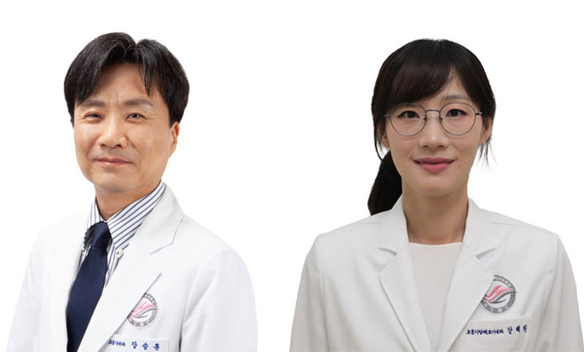 Men Over 70 Years Old Confirm Early Detection Of Lung Cancer With Low-Dose CT