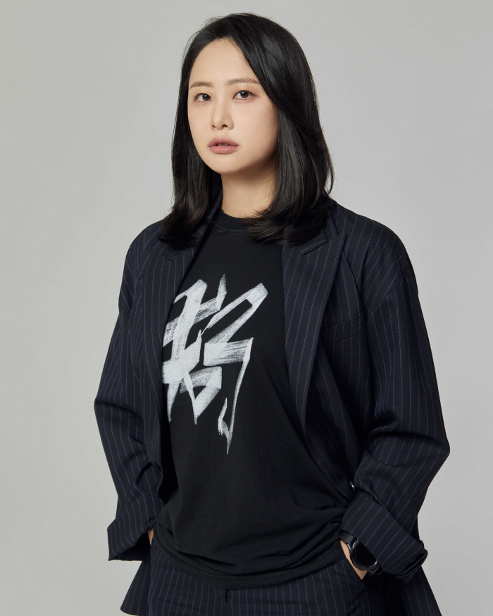  Dorr Appoints New CEO of Dokyung Lee...Newzins wanted Min Heejin to come back
