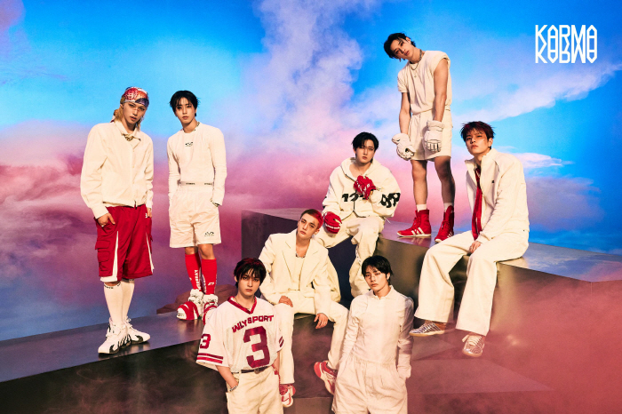 JYP Takes Legal Action Over Malicious Rumors Targeting Stray Kids
