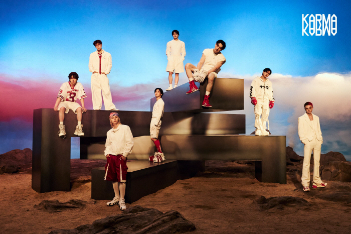 JYP Takes Legal Action Over Malicious Rumors Targeting Stray Kids