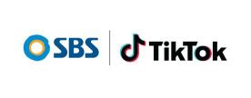  SBS Introduces TikTok Spotlight for the First Time by a Broadcasting Company...Global IP Extensions