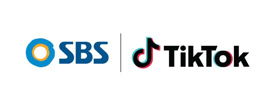  SBS Introduces TikTok Spotlight for the First Time by a Broadcasting Company...Global IP Extensions