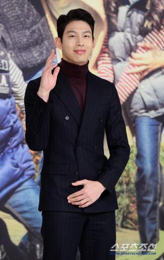  UN Choi Jeong-won stalking and weapon intimidation are groundless, and there is a conflict with his girlfriend (Full Story)