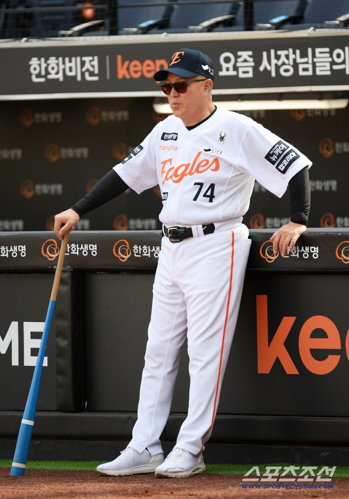  I watched Kim Kyung Moon's players