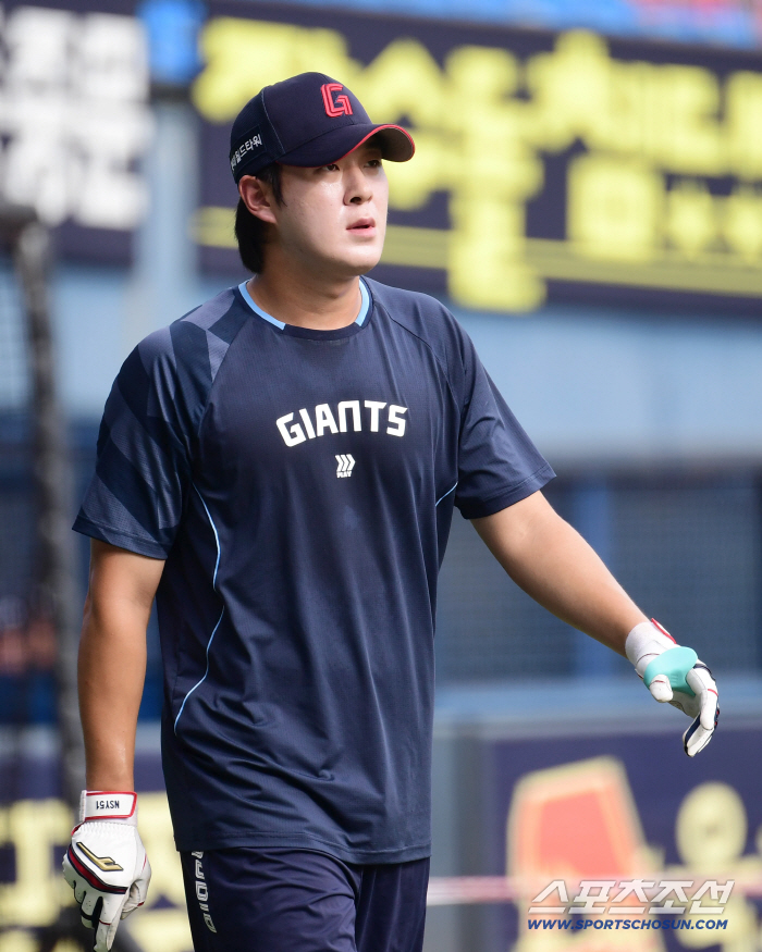  Na Seung-yeop returns to the first team in 2 weeks