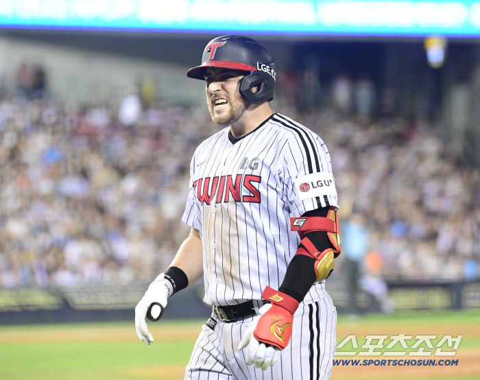  An RBI fly that turns Austin around again
