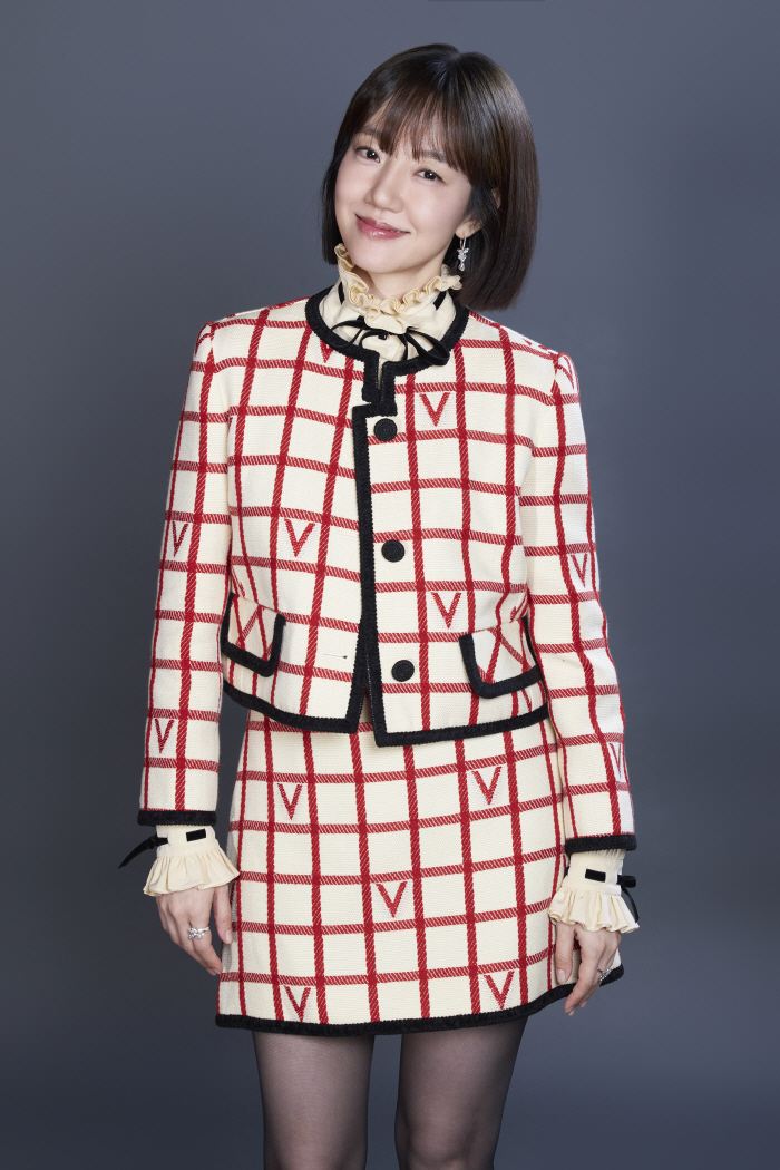  I need to be an actor, Fine Lim Soo-jung, met a villain and found fun (Roundup)
