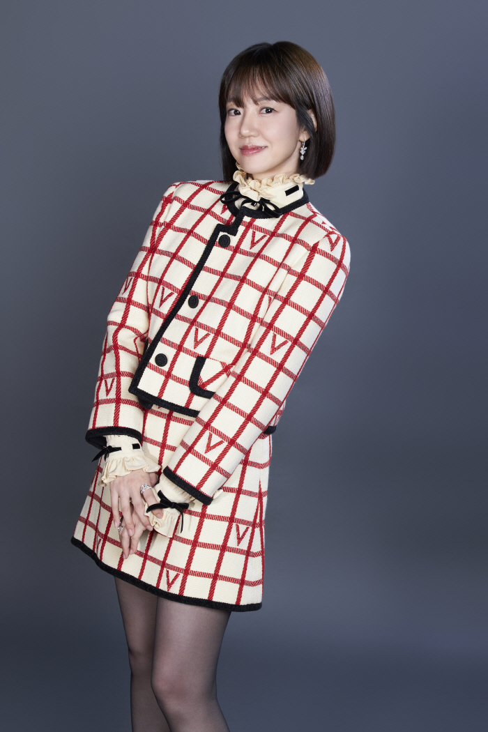 I need to be an actor, Fine Lim Soo-jung, met a villain and found fun (Roundup)
