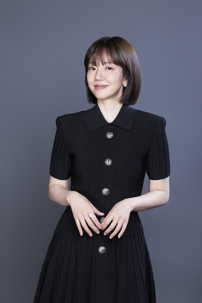 I need to be an actor, Fine Lim Soo-jung, met a villain and found fun (Roundup)