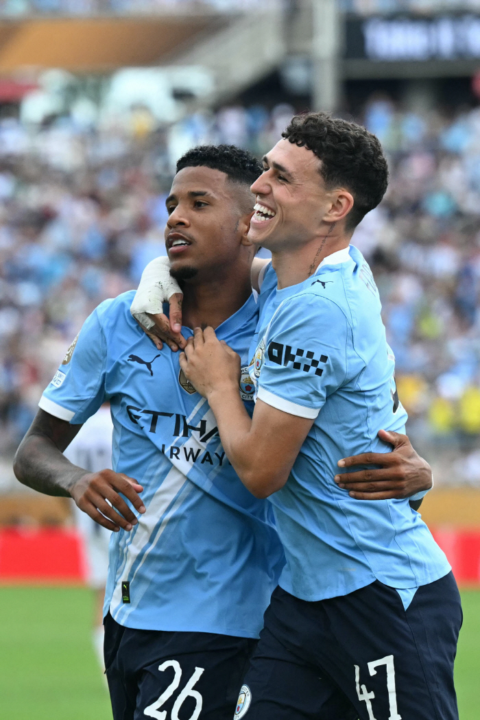 Son Heung-min recruited No. 7, why is it so hard? Tottenham's tears! Sabinho's transfer failed...HERE WE GO class confirmed, Manchester City failed to agree