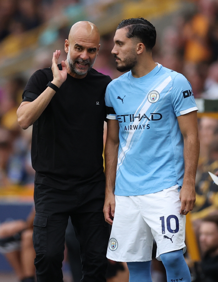 Son Heung-min recruited No. 7, why is it so hard? Tottenham's tears! Sabinho's transfer failed...HERE WE GO class confirmed, Manchester City failed to agree