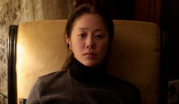 'There was no hesitation,' said Ko Hyun-jung, the shocking serial killer, why she chose 'The Devil The Killer's Outing.'