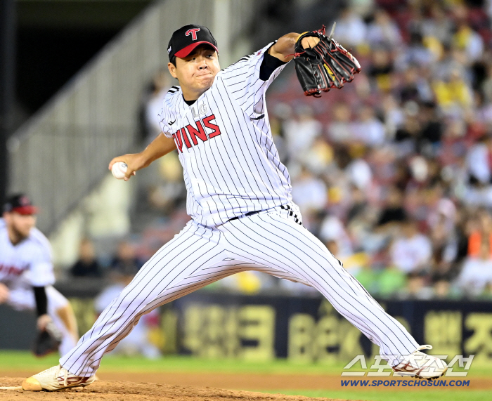 What should we do with 5.2 billion FA? 2 runs even with a 5-point difference in ERA 13.50 in August → final call. Will the qualification of the must-win team be eliminated? 