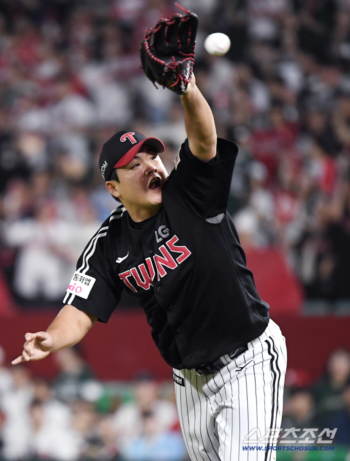 What should we do with 5.2 billion FA? 2 runs even with a 5-point difference in ERA 13.50 in August → final call. Will the qualification of the must-win team be eliminated? 