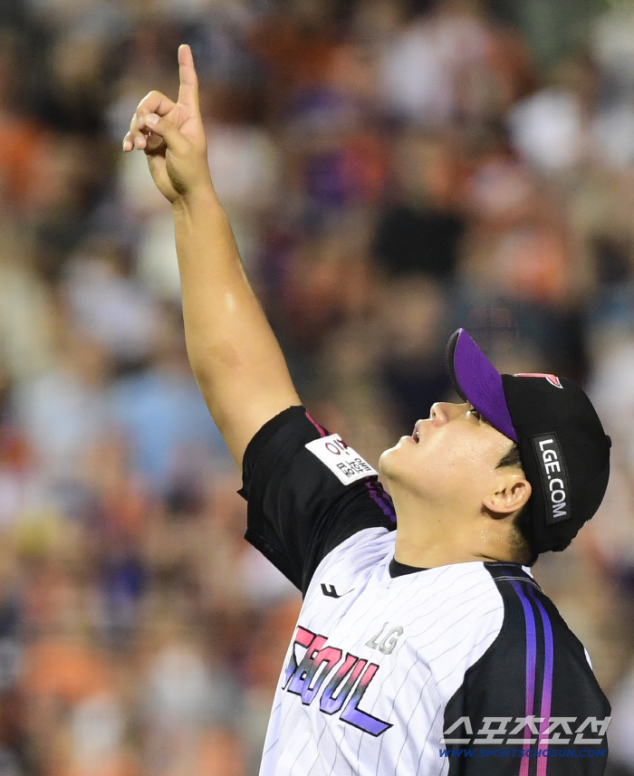 What should we do with 5.2 billion FA? 2 runs even with a 5-point difference in ERA 13.50 in August → final call. Will the qualification of the must-win team be eliminated? 