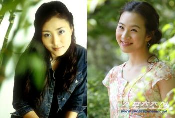 'Are you sure you were fairies back then?' Sunwoo Yong-yeo's daughter Choi Yeon-je, a luxurious life in a luxurious mansion → Lee So-eun, who became a New York lawyer, made her comeback as a singer after 20 years (SC Issue)