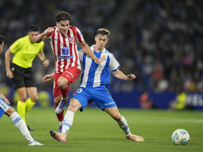 A big twist! Liverpool 154 billion Man City FW turns → Newcastle gives up on Isak...an ideal match