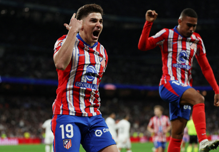 A big twist! Liverpool 154 billion Man City FW turns → Newcastle gives up on Isak...an ideal match