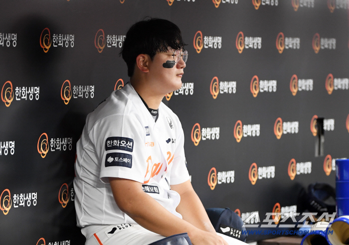 The bullpen overload Kim Kyung-moon is also frustrating → Is there no answer for the second team.. If you say you like it, I'll call you up right away
