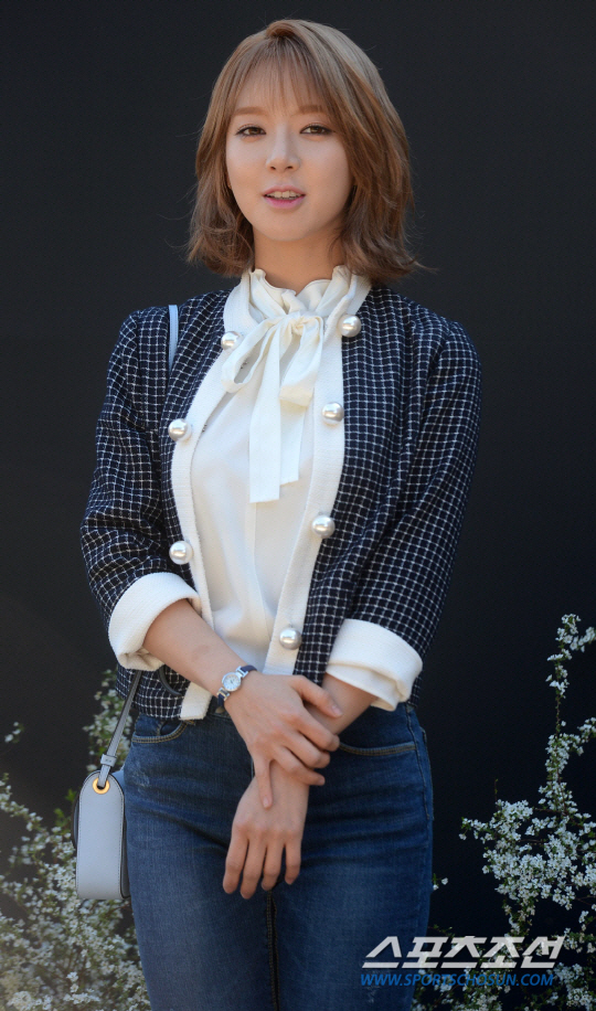 Cho-ah said why she left AOA after 8 years of withdrawal, even if she goes back..I don't think the members will like it. (This is the real final)
