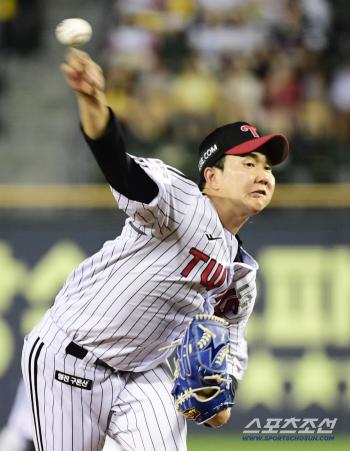 The end of the strikeout game → North Wing → The first team to complete the victory despite the reversal of the first check swing on the walk. August 1W6S Mr Zero was not missing his nervousness 