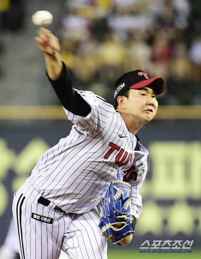 The end of the strikeout game → North Wing → The first team to complete the victory despite the reversal of the first check swing on the walk. August 1W6S Mr Zero was not missing his nervousness 