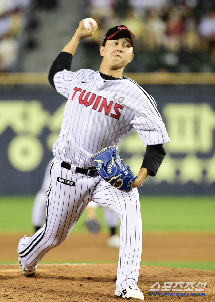 The end of the strikeout game → North Wing → The first team to complete the victory despite the reversal of the first check swing on the walk. August 1W6S Mr Zero was not missing his nervousness 