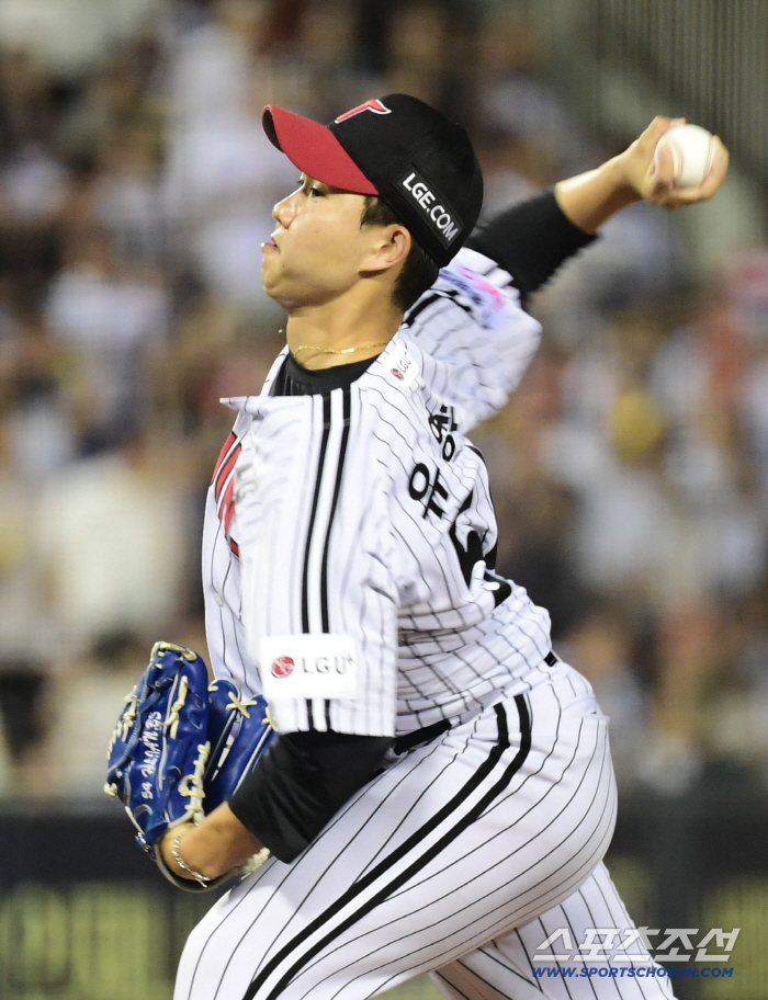 The end of the strikeout game → North Wing → The first team to complete the victory despite the reversal of the first check swing on the walk. August 1W6S Mr Zero was not missing his nervousness 