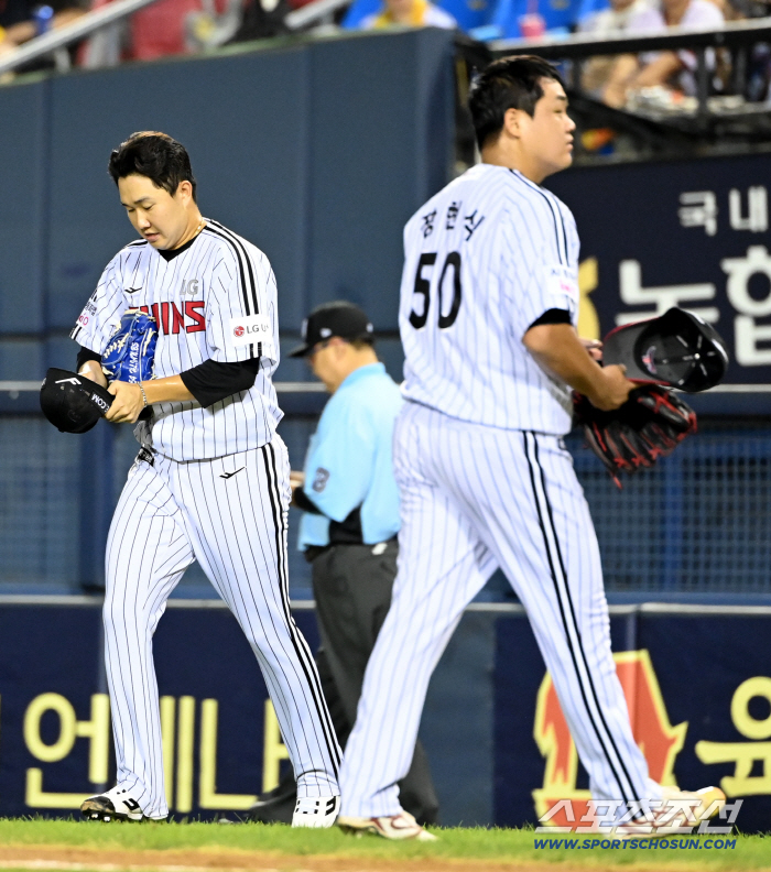 The end of the strikeout game → North Wing → The first team to complete the victory despite the reversal of the first check swing on the walk. August 1W6S Mr Zero was not missing his nervousness 