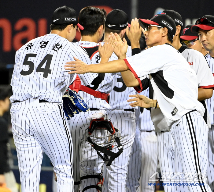 The end of the strikeout game → North Wing → The first team to complete the victory despite the reversal of the first check swing on the walk. August 1W6S Mr Zero was not missing his nervousness 