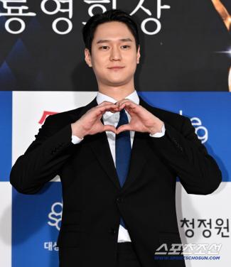 Ko Kyung-pyo’s Psychological Drama ‘Maze’ Lands BIFF Vision Slot