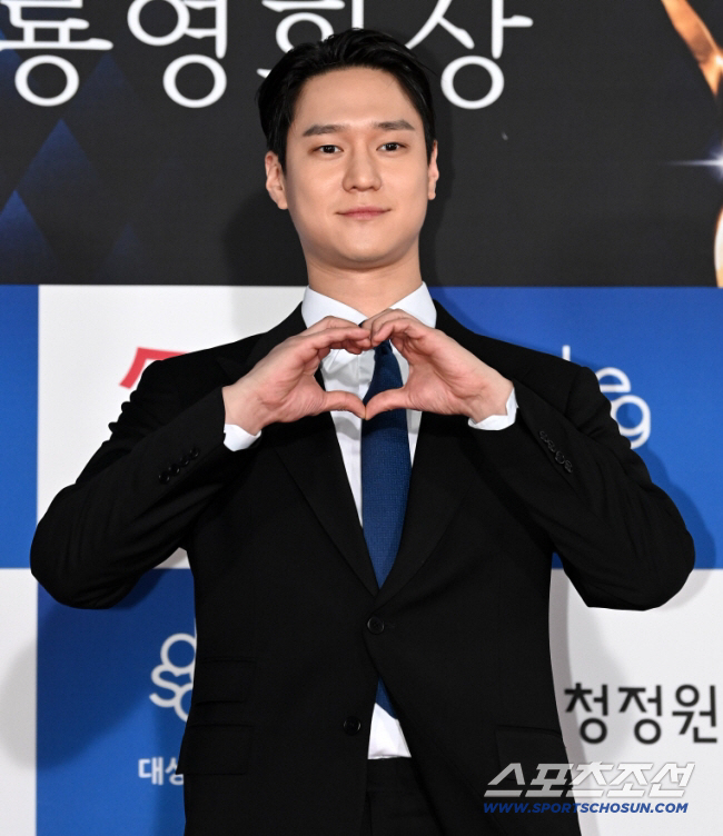 Ko Kyung-pyo’s Psychological Drama ‘Maze’ Lands BIFF Vision Slot