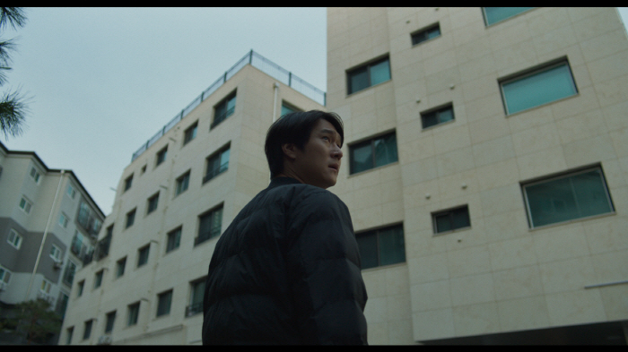 Ko Kyung-pyo’s Psychological Drama ‘Maze’ Lands BIFF Vision Slot