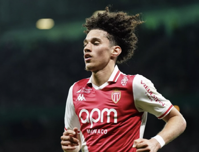 HERE WE GO level check completed! Tottenham, Son Heung-min's 7th successor, Lee Kang-in-class talent, selected as a huge prospect