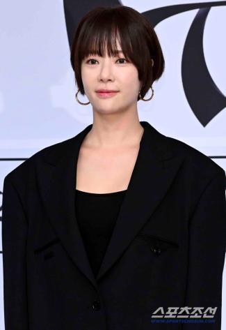 Hwang Jung-eum Case Heads to Sentencing as Prosecutors Request Three Years