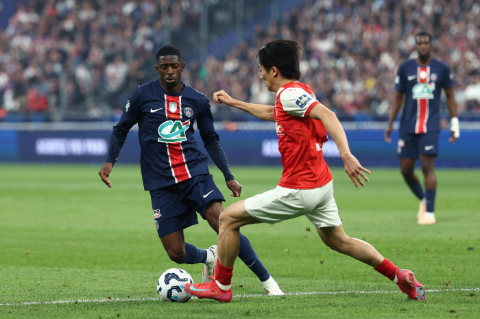 Japanese MF Surprise Transfer Club Records Smashed! Besiktas Offers 24.4 Billion...11 goals, 2 assists, and the core 2nd-division relegation team should be abandoned