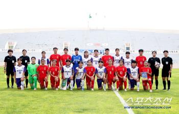 Korea-China-Japan Dream Tree, Future Game Korea-China-Japan Junior General Competition will be held in Inner Mongolia from the 23rd to the 29th. 230 athletes in 11 sports will be dispatched (Official)