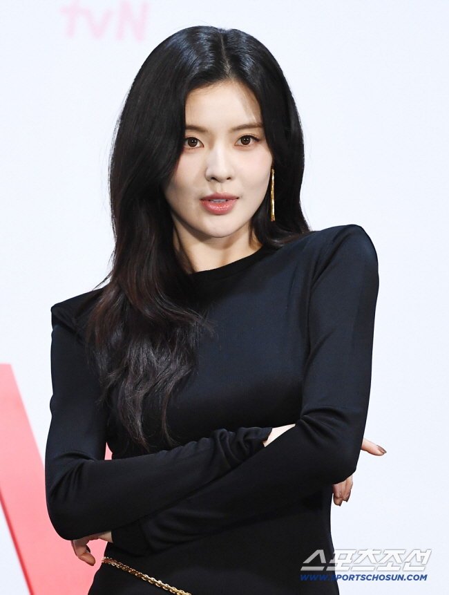 Lee Sun-bin is aiming for a shot with coins...I want to make money Dirt spoon worker transformation (Let's go to the moon)
